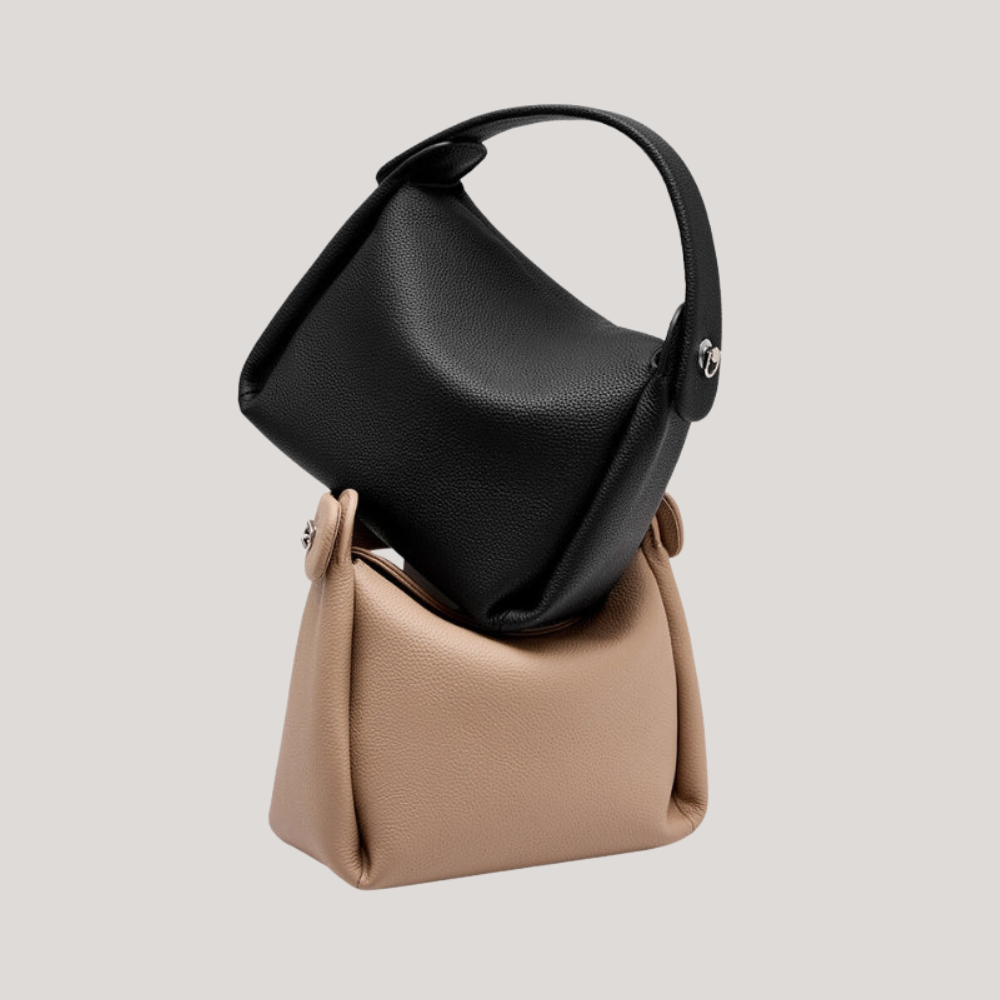 Allegra | Classy Handbag