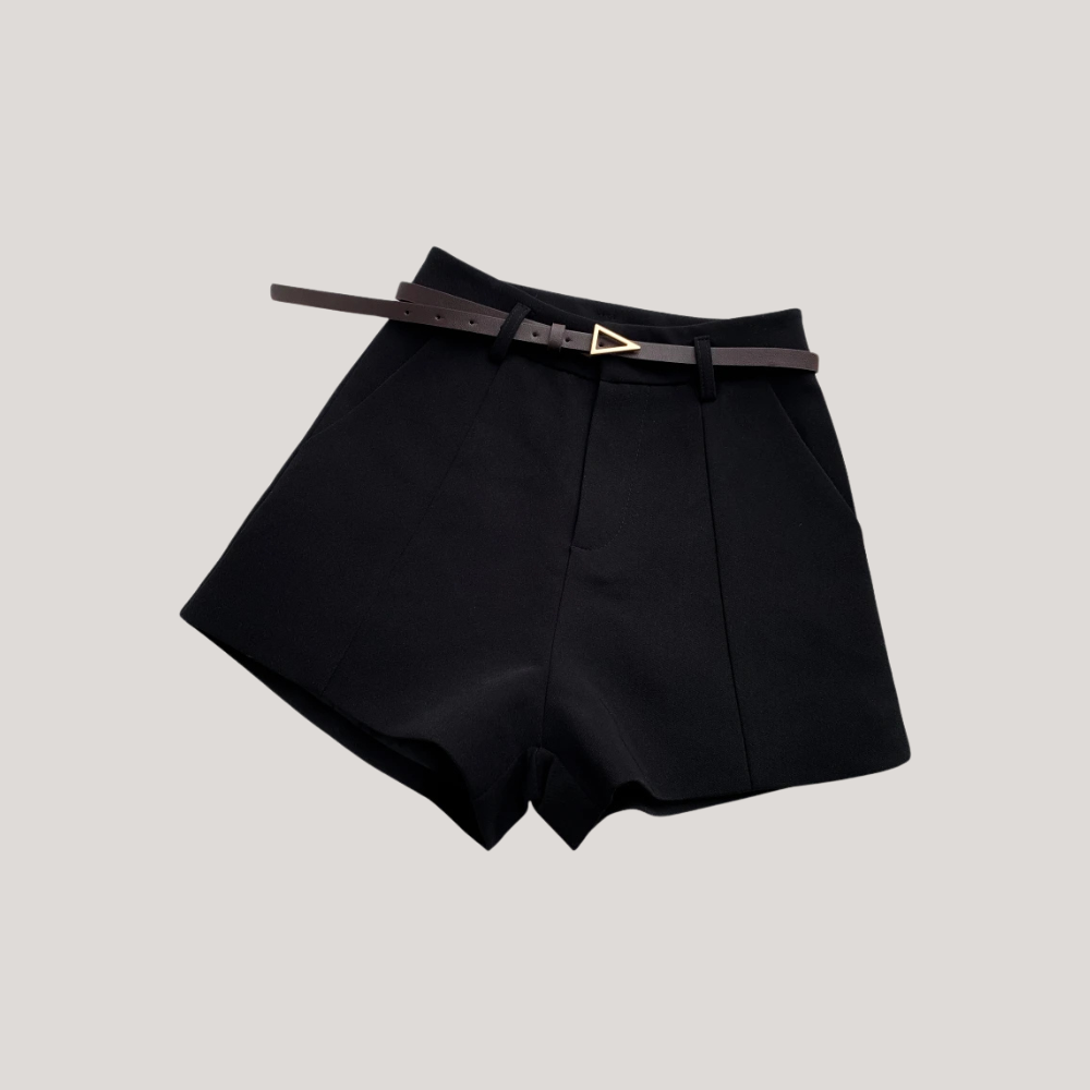 Rosa | Timeless Shorts