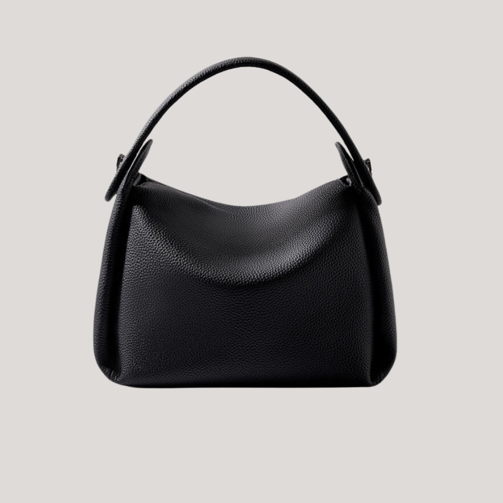 Allegra | Classy Handbag