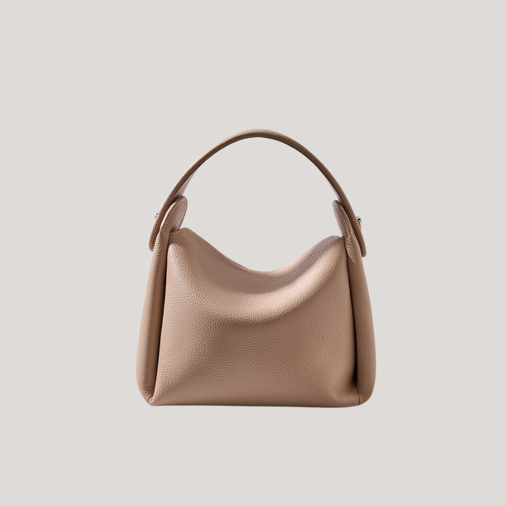 Allegra | Classy Handbag