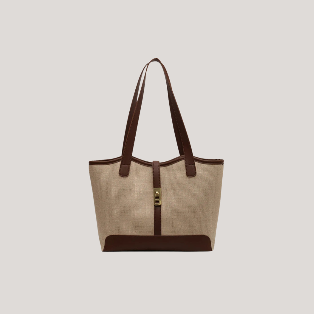 Clara | Elegant Shoulderbag