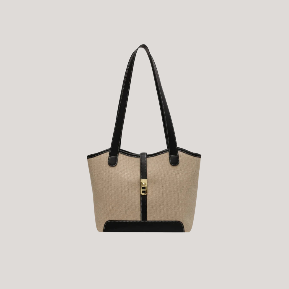 Clara | Elegant Shoulderbag