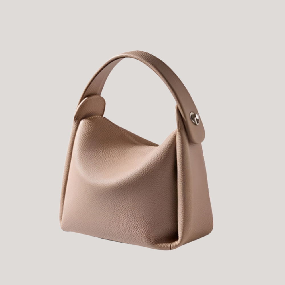 Allegra | Classy Handbag