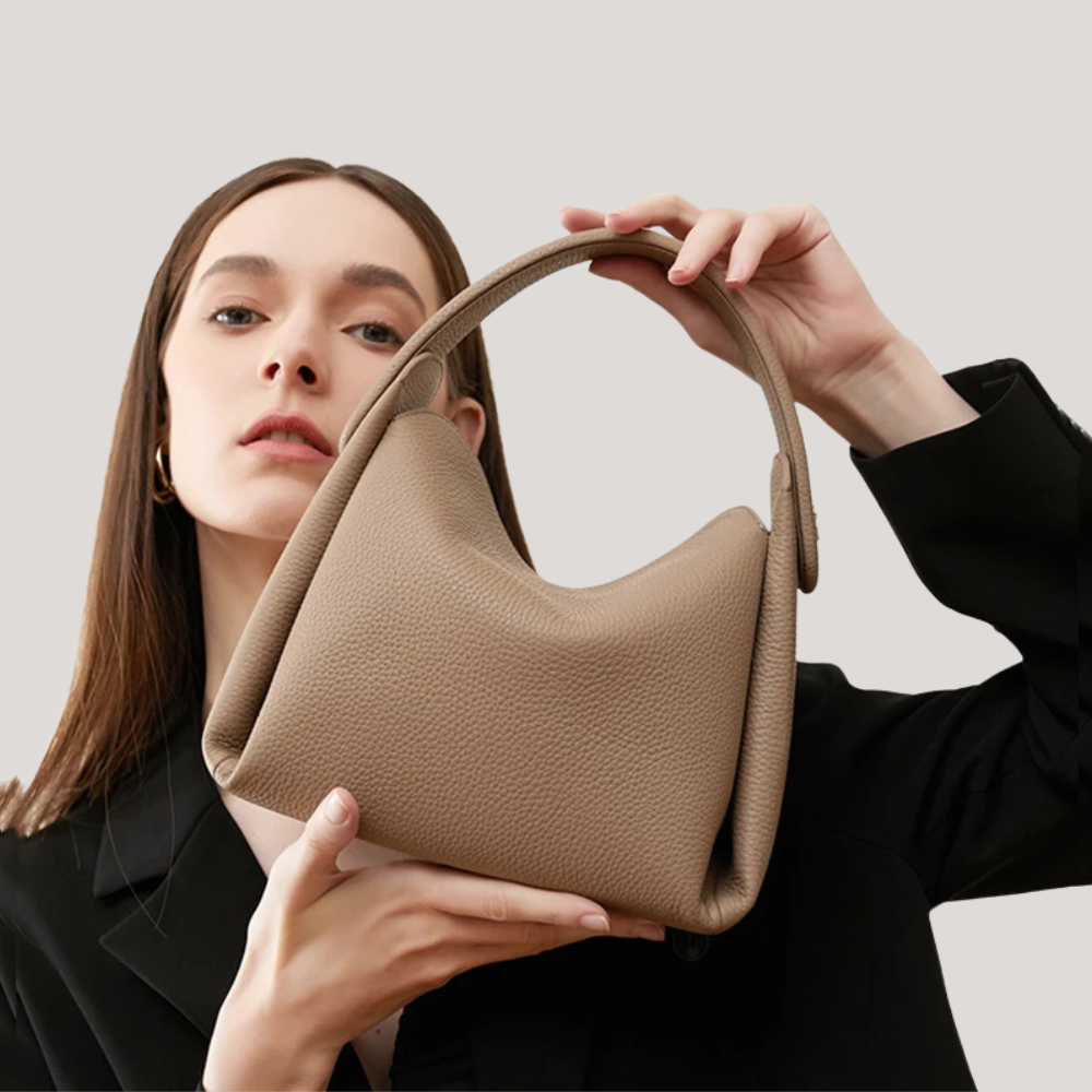 Allegra | Classy Handbag